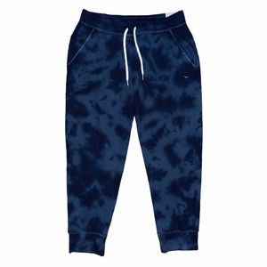 PINK Victoria Secret Skinny Jogger *RARE*